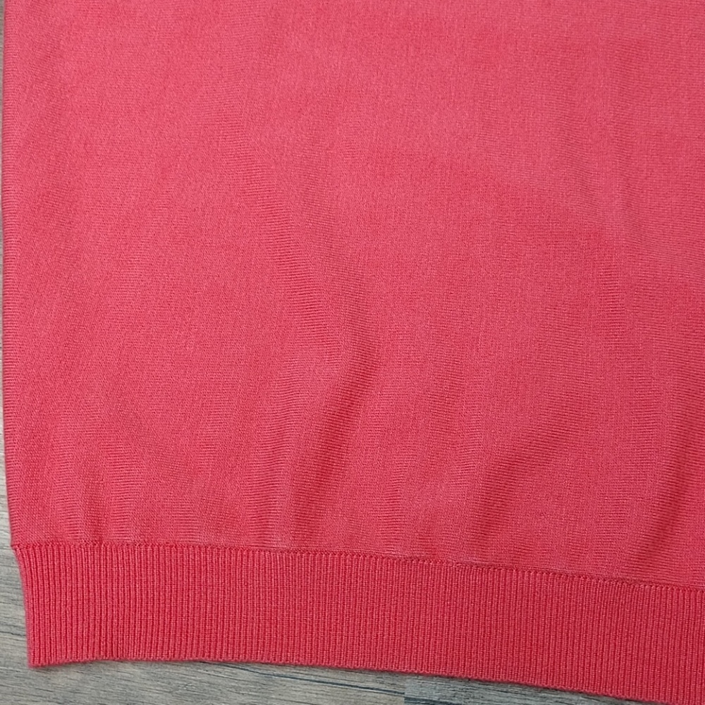 Express Sweater - Picture 5 of 8